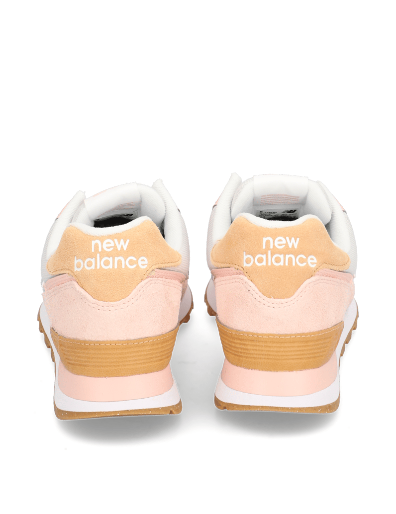New-Balance-WL574
