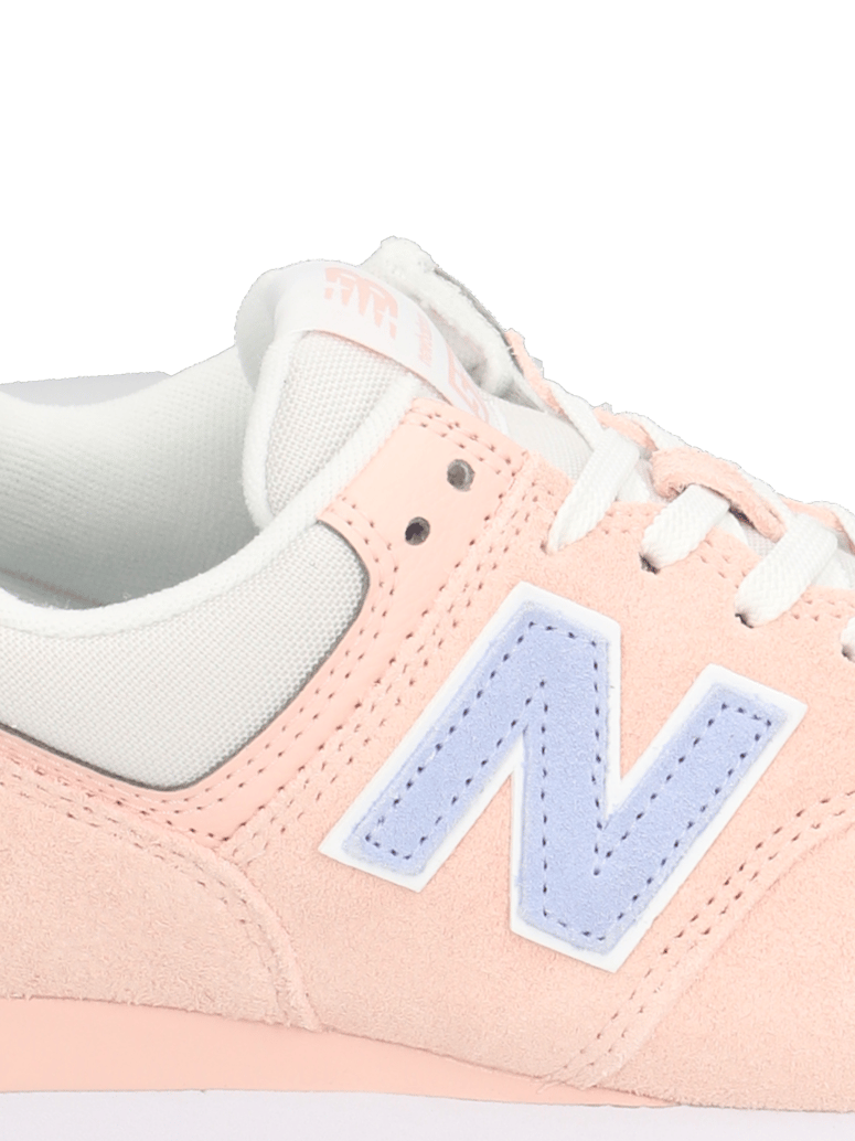 New-Balance-WL574
