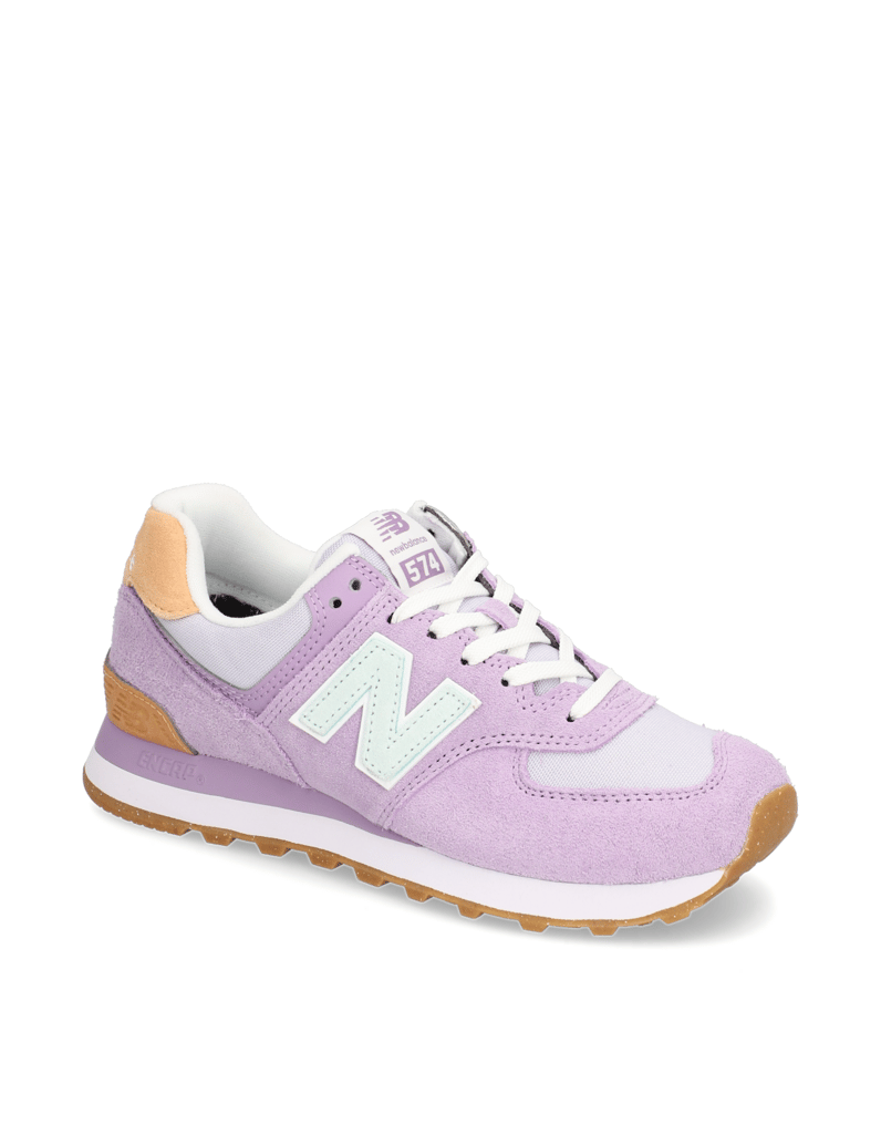New-Balance-tenisky