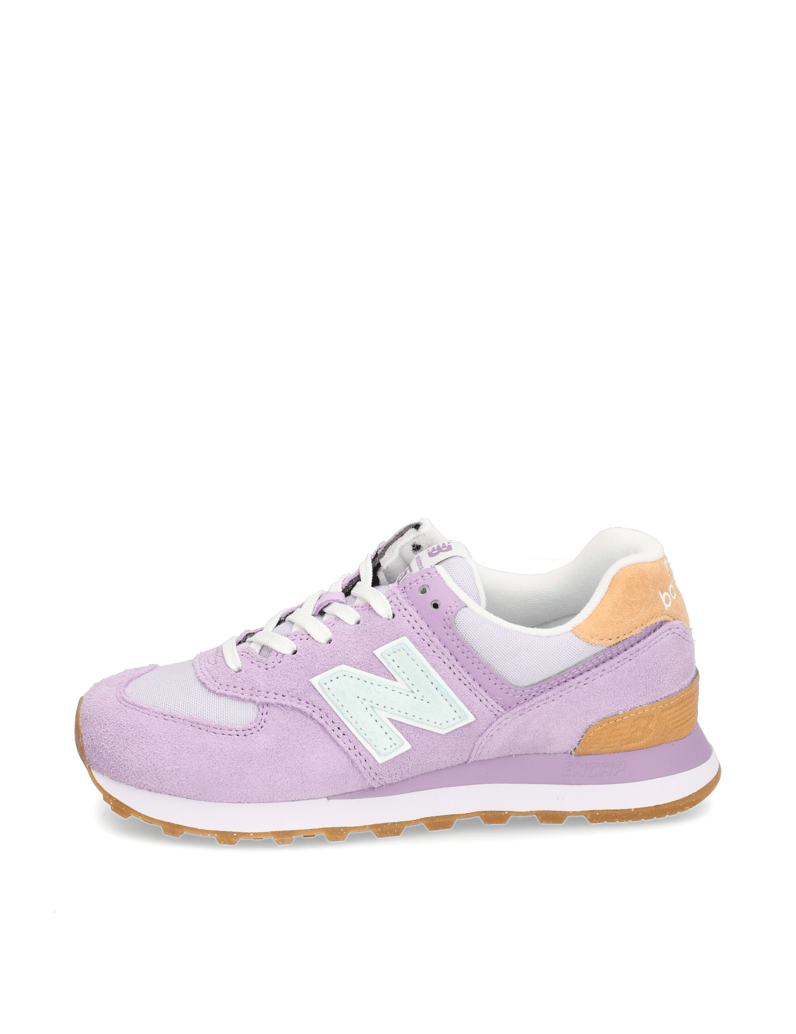 New-Balance-tenisky