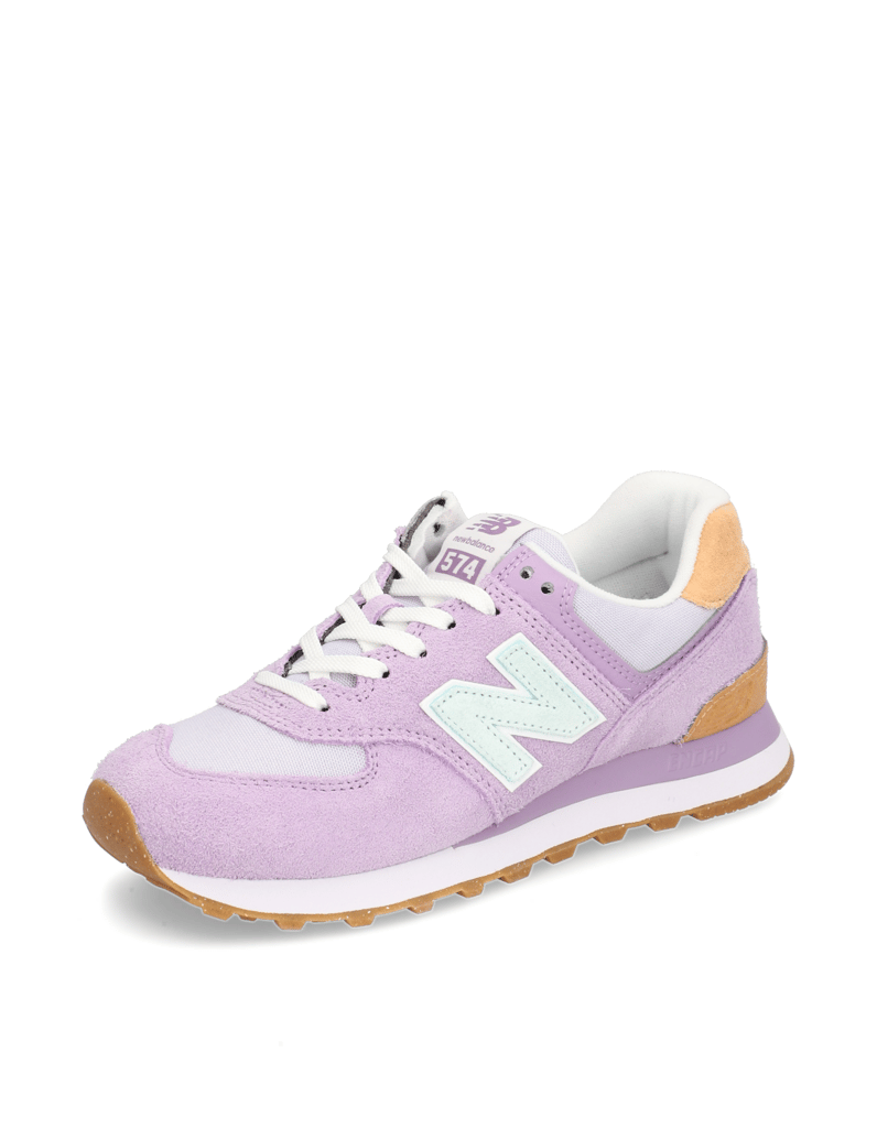 New-Balance-tenisky