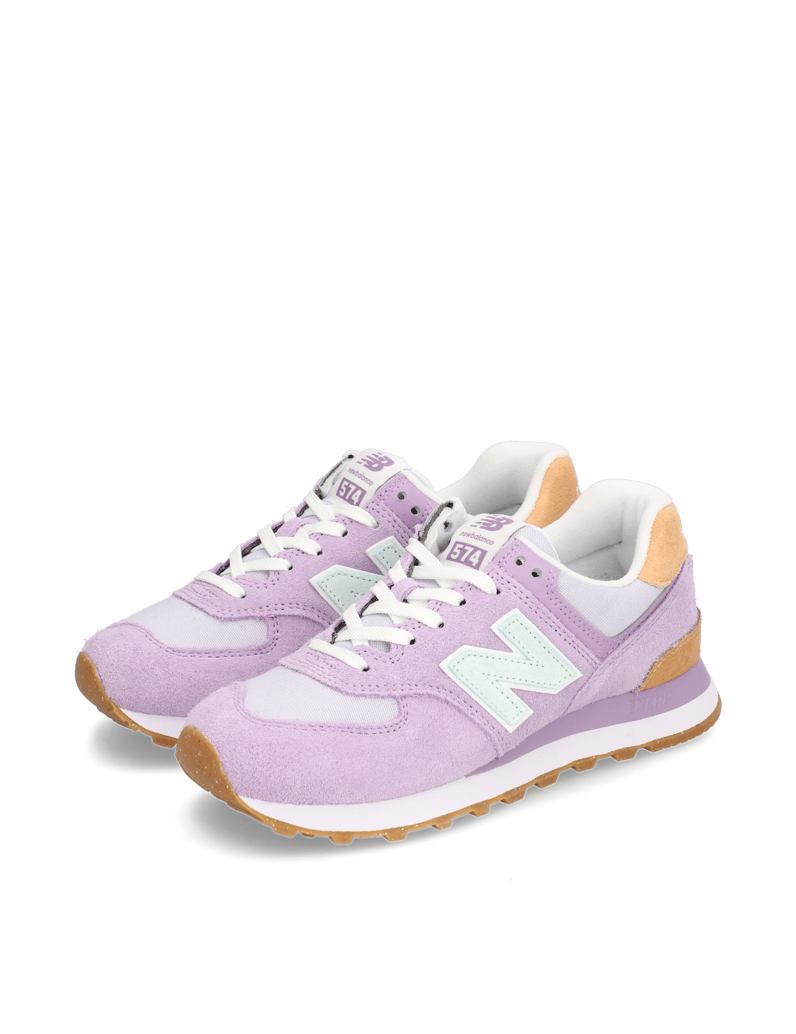 New-Balance-tenisky