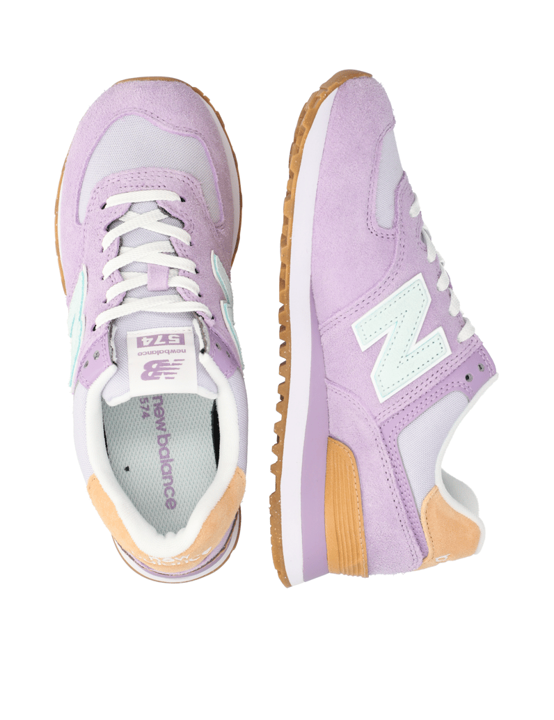 New-Balance-tenisky