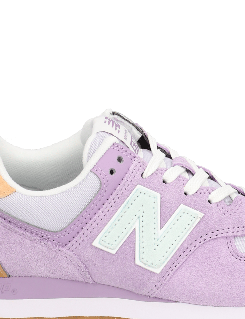 New-Balance-tenisky