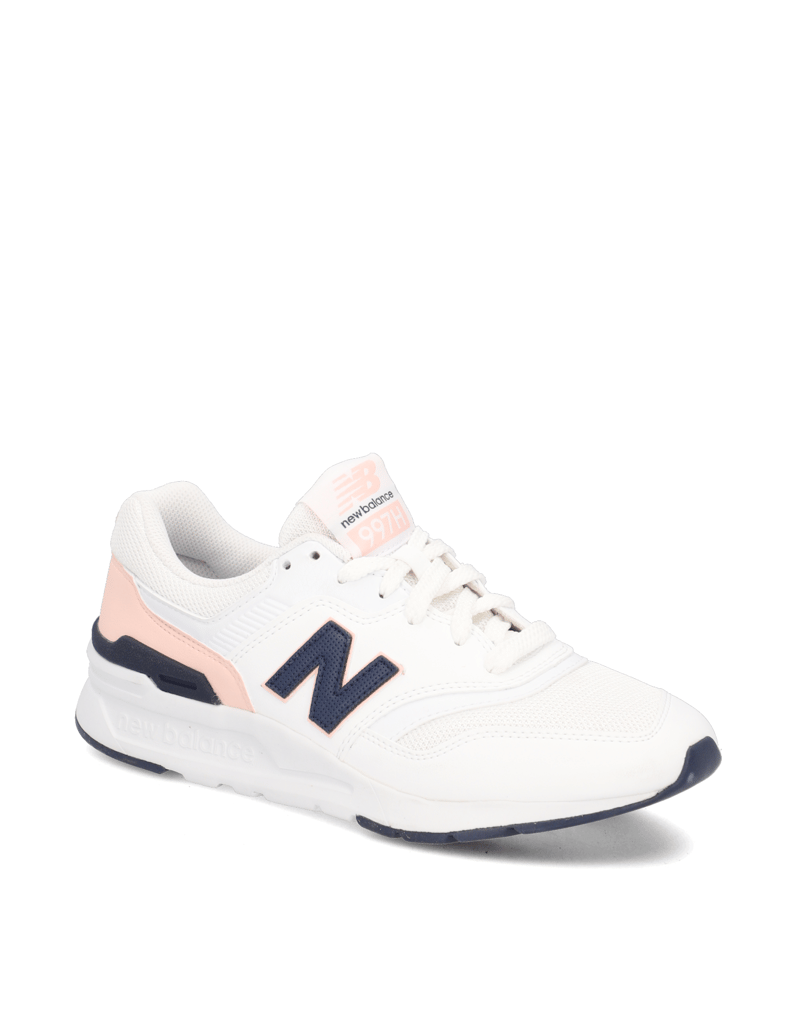 New-Balance-CW997H