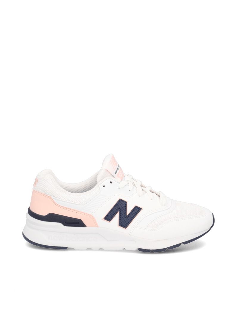 New-Balance-CW997H
