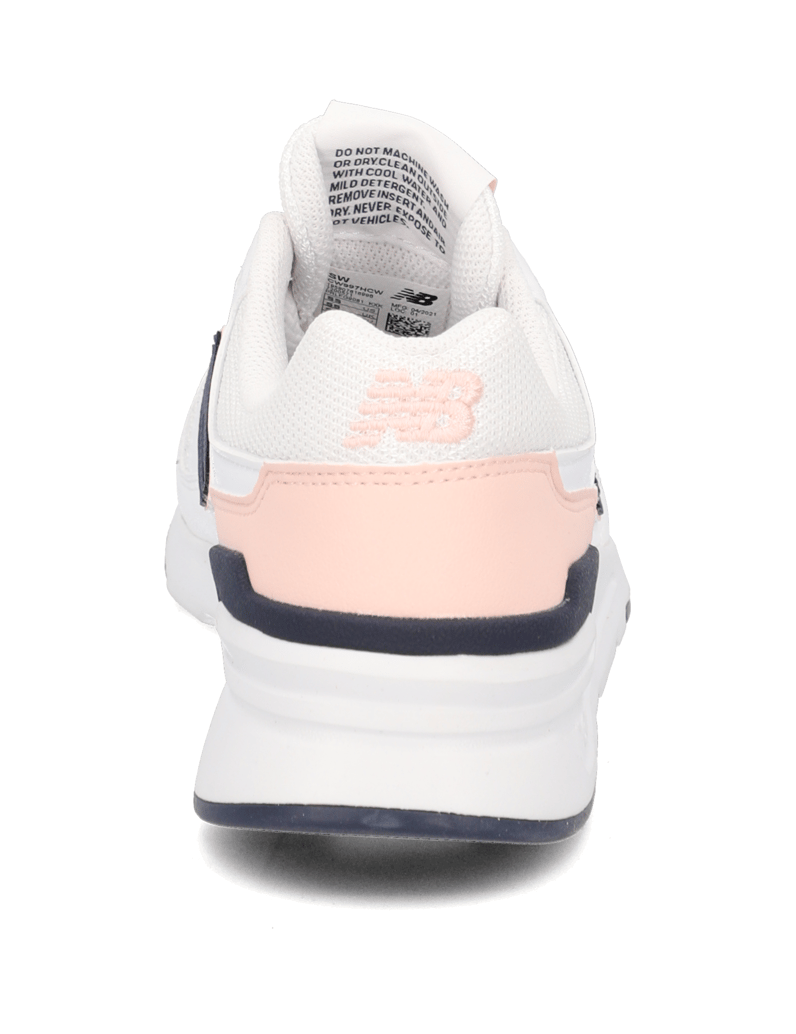 New-Balance-CW997H