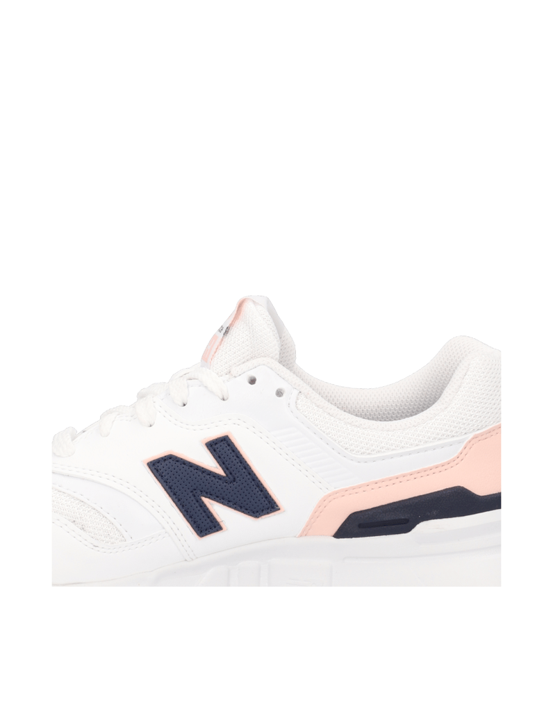New-Balance-CW997H