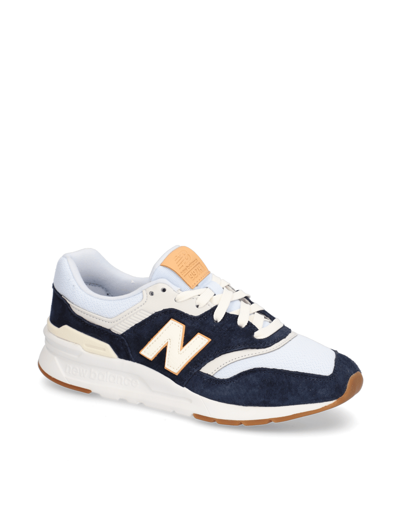 New-Balance-CW997H