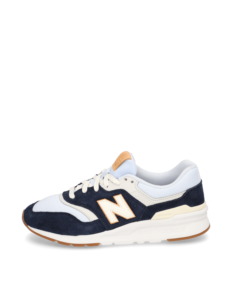 New-Balance-CW997H