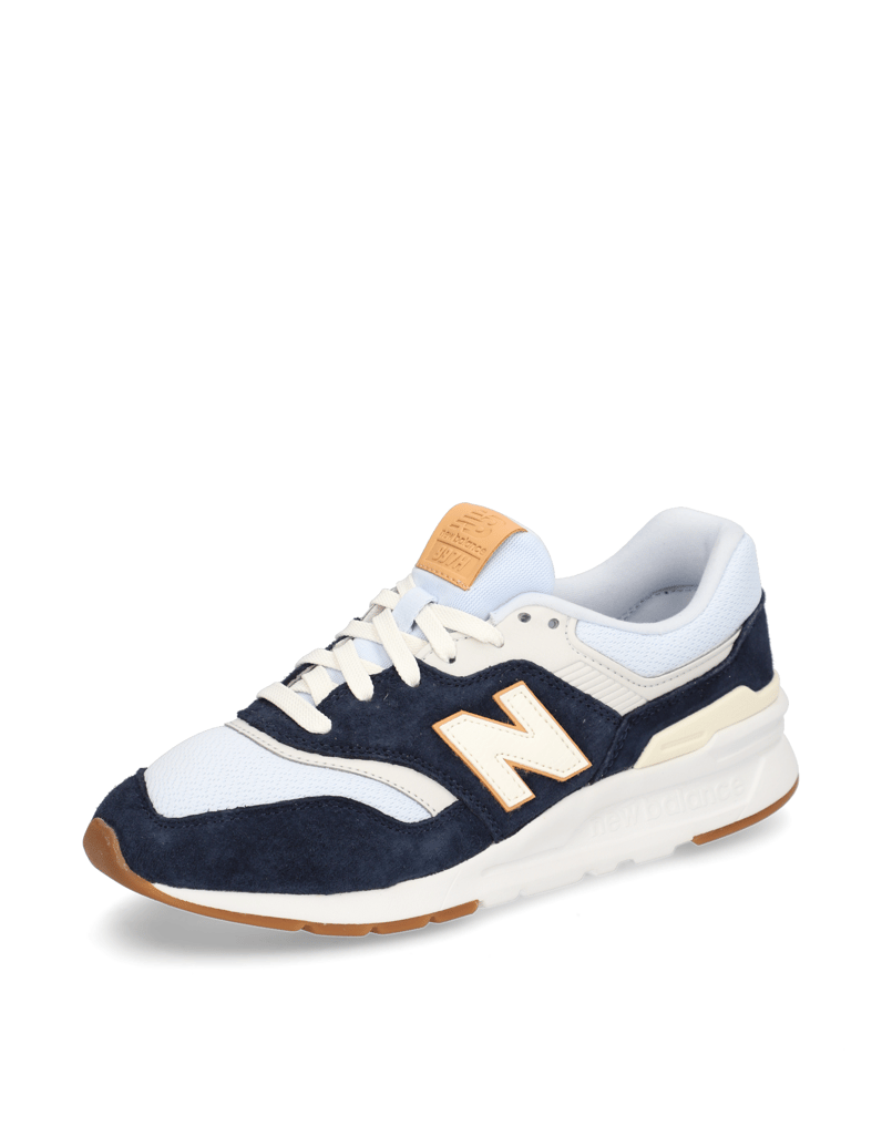 New-Balance-CW997H