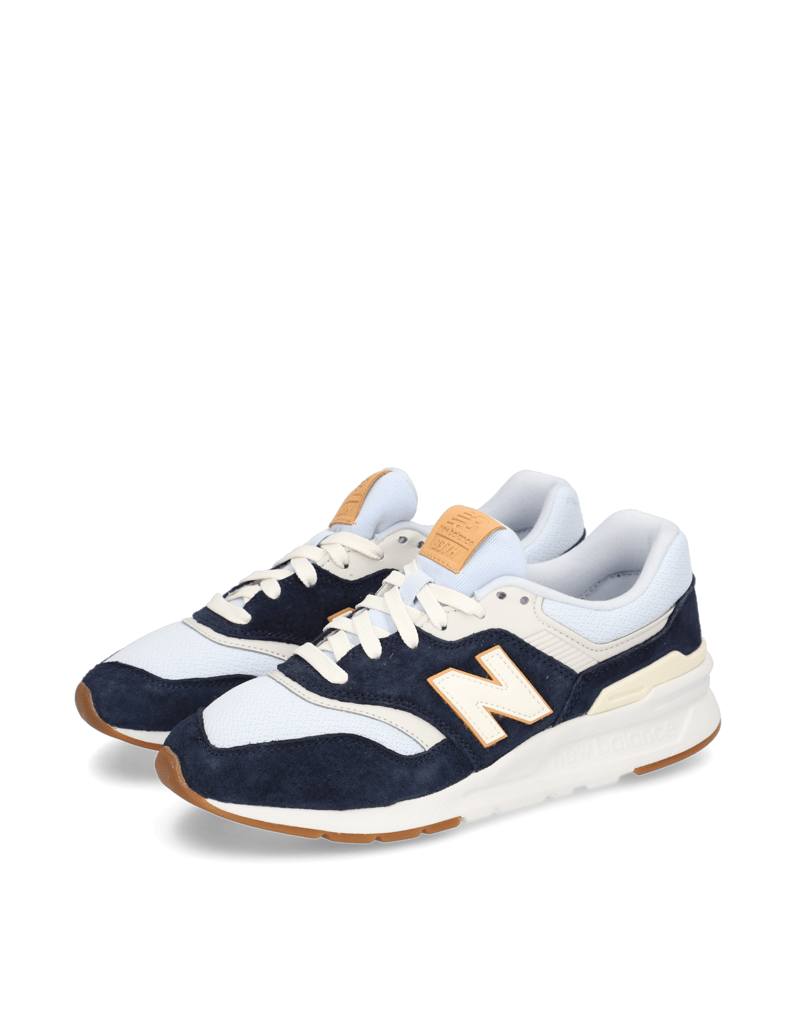 New-Balance-CW997H