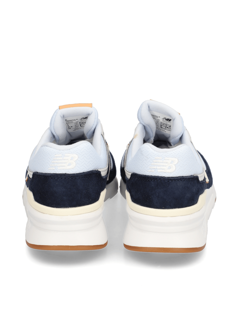 New-Balance-CW997H
