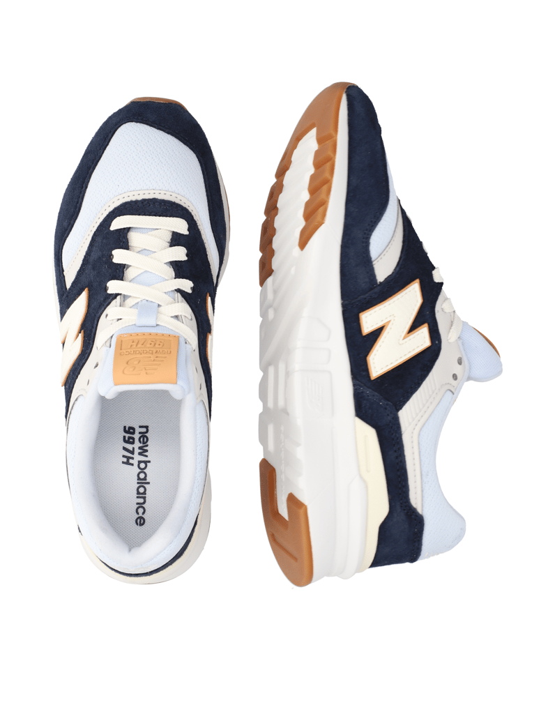 New-Balance-CW997H
