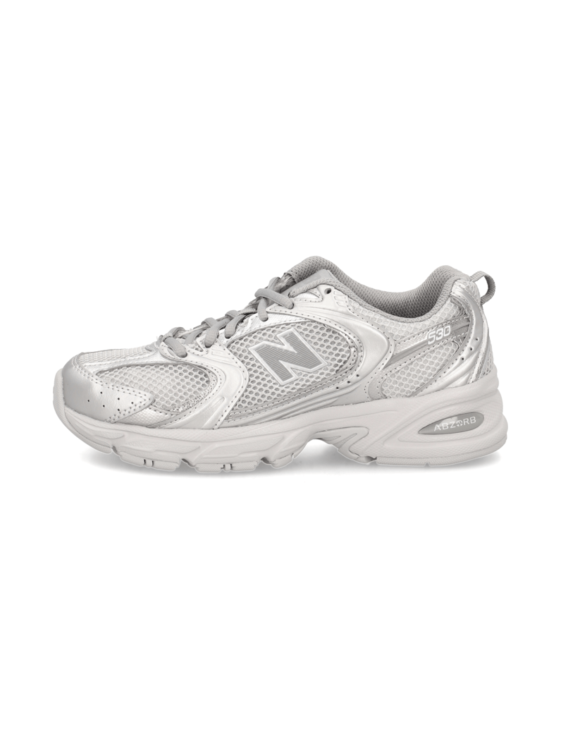 New-Balance-MR530-weiss