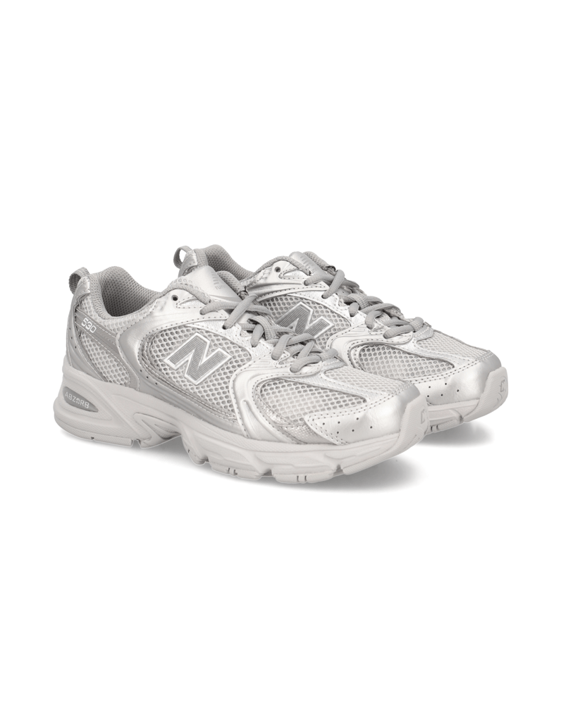 New-Balance-MR530-weiss