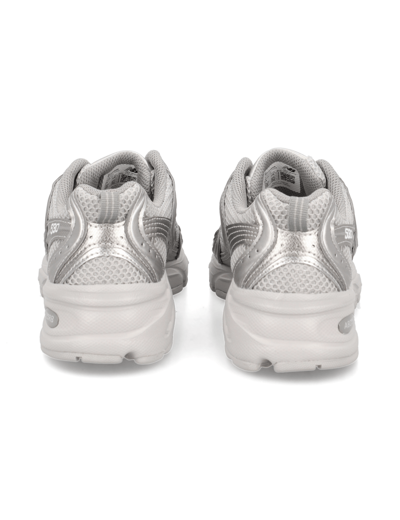 New-Balance-MR530-weiss