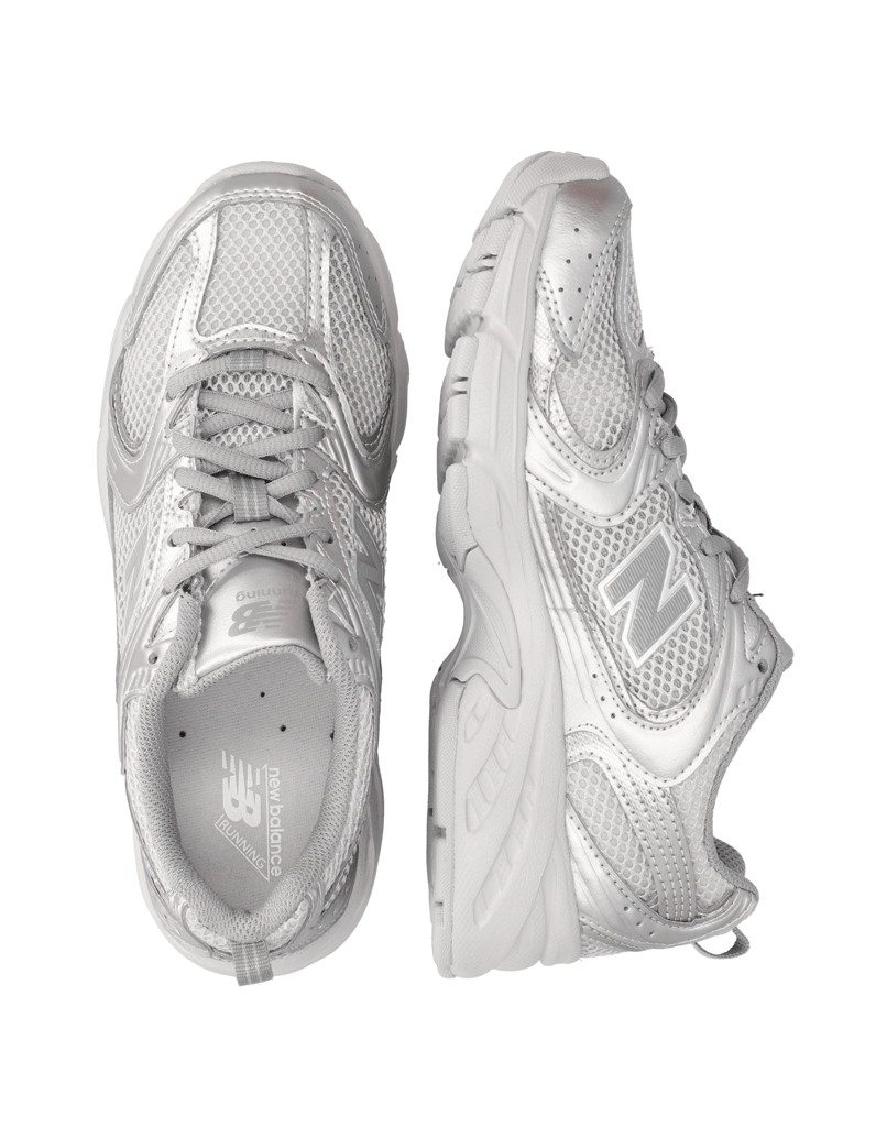 New-Balance-MR530-weiss