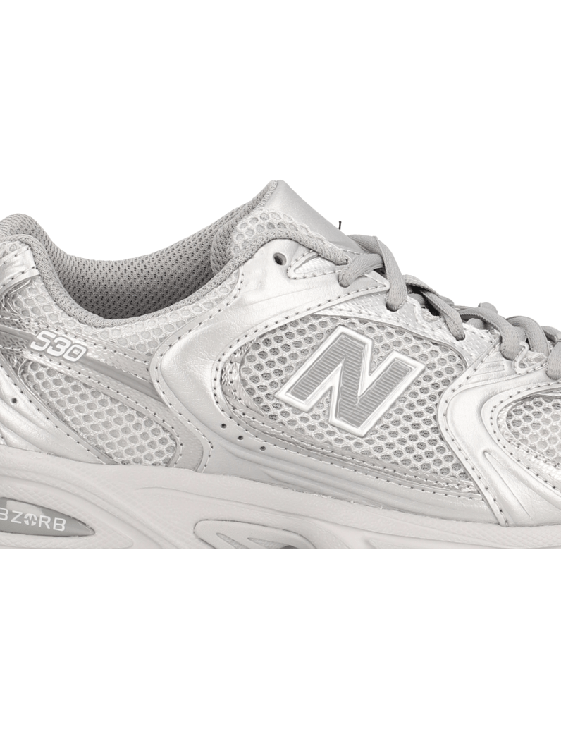New-Balance-MR530-weiss