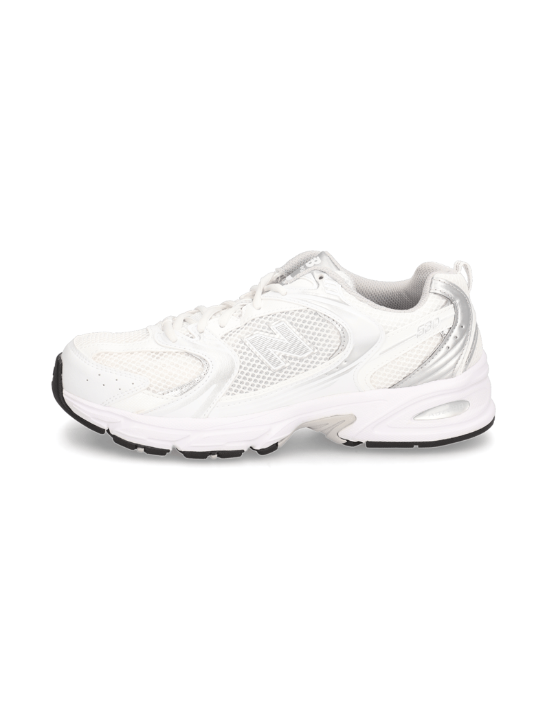 New-Balance-MR530-weiss