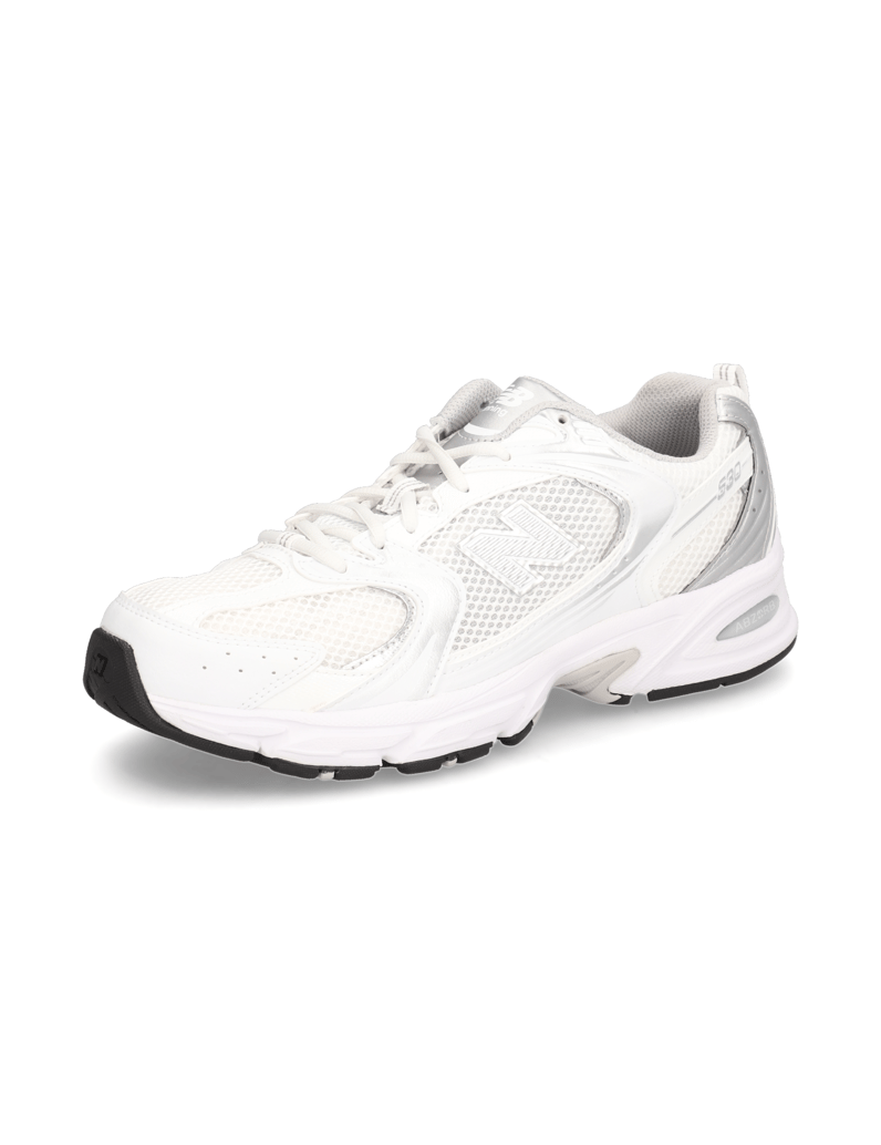 New-Balance-MR530-weiss
