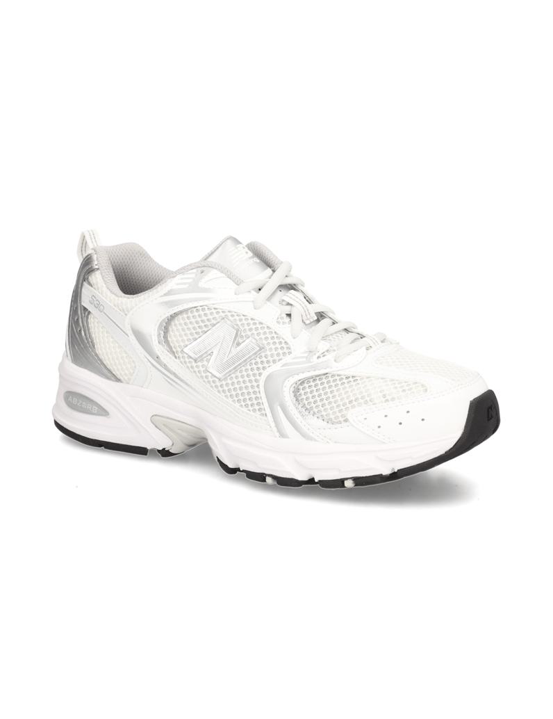 New-Balance-MR530-weiss