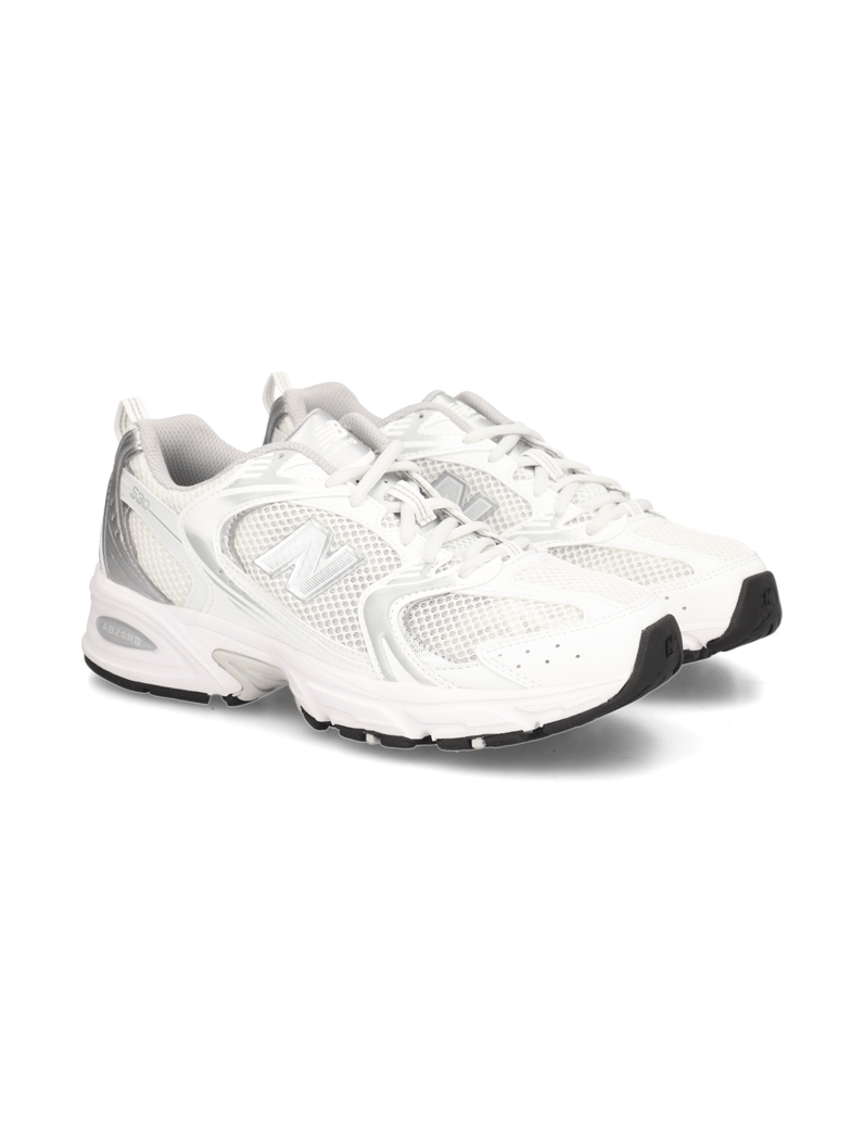 New-Balance-MR530-weiss