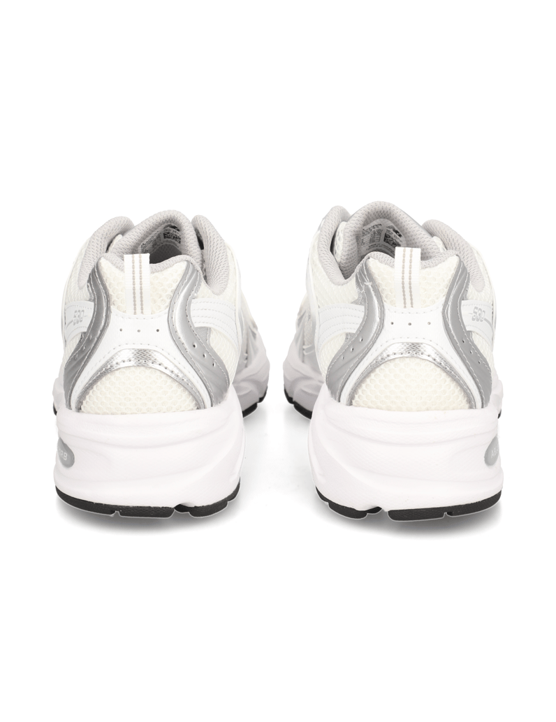 New-Balance-MR530-weiss