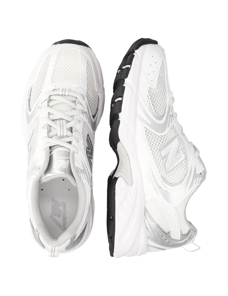 New-Balance-MR530-weiss
