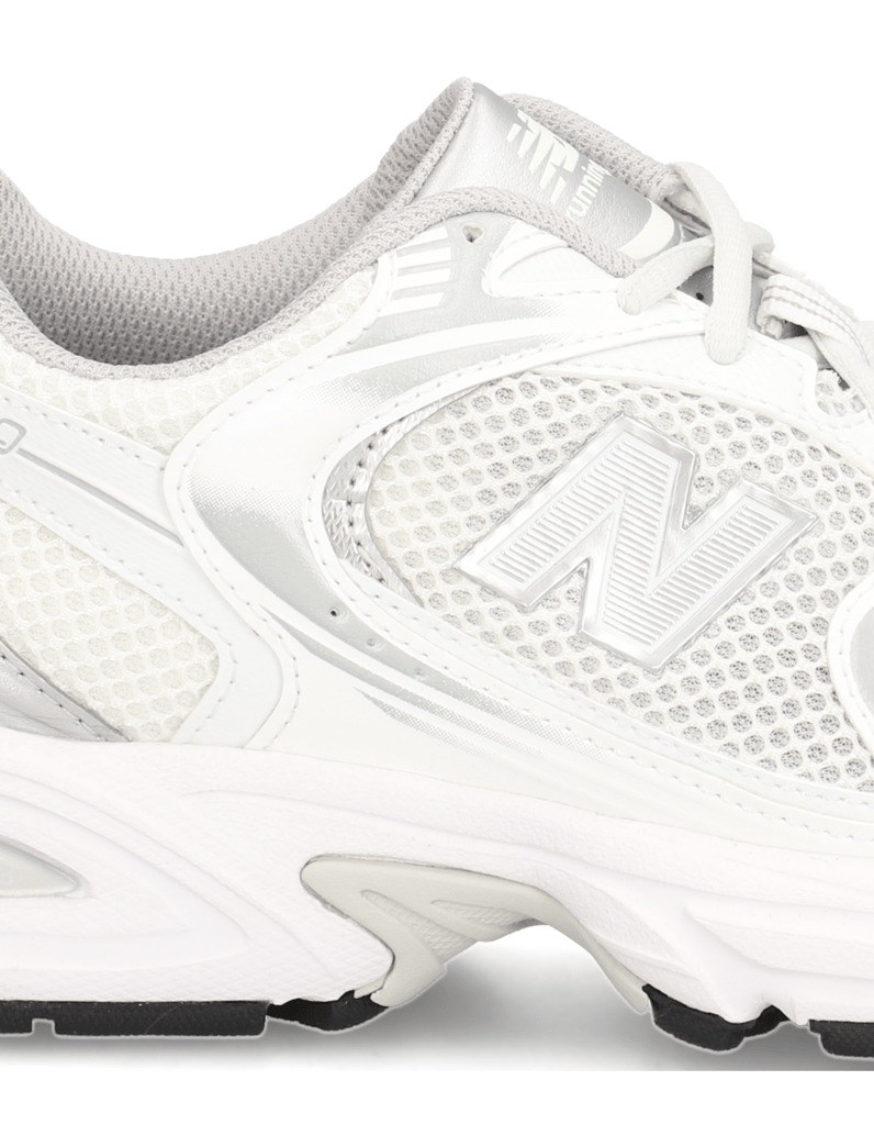 New-Balance-MR530-weiss