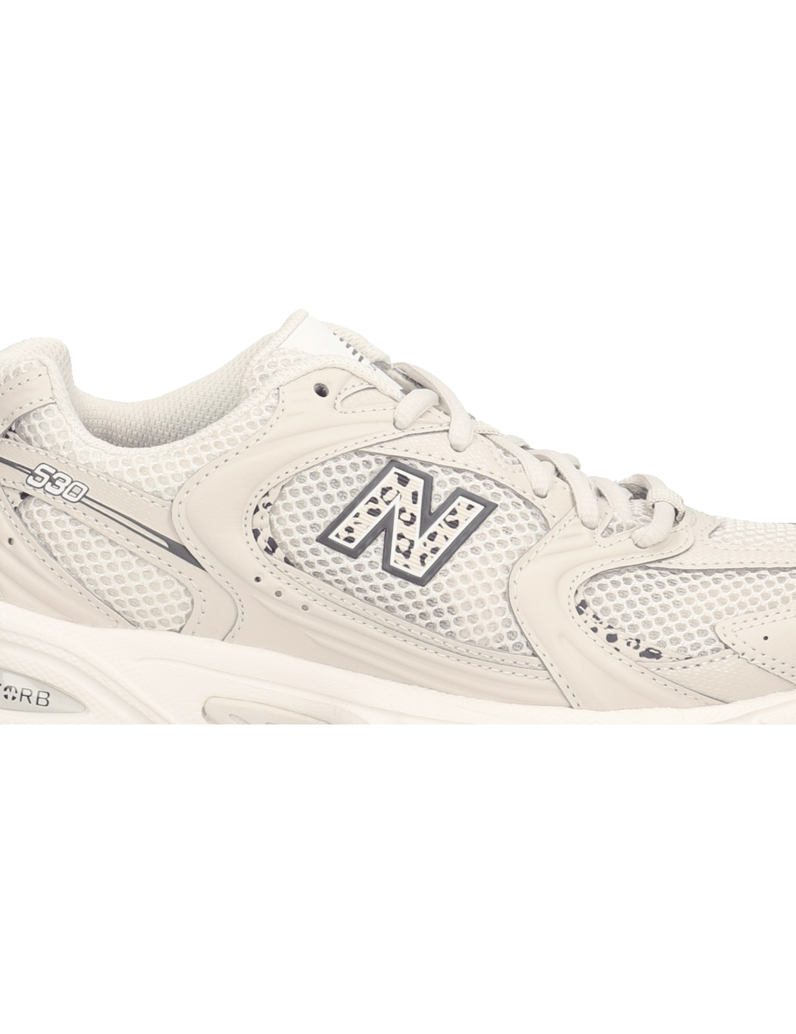 New-Balance-MR530-bílá