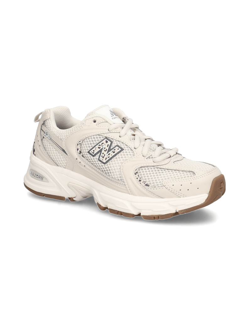 New-Balance-MR530-weiss