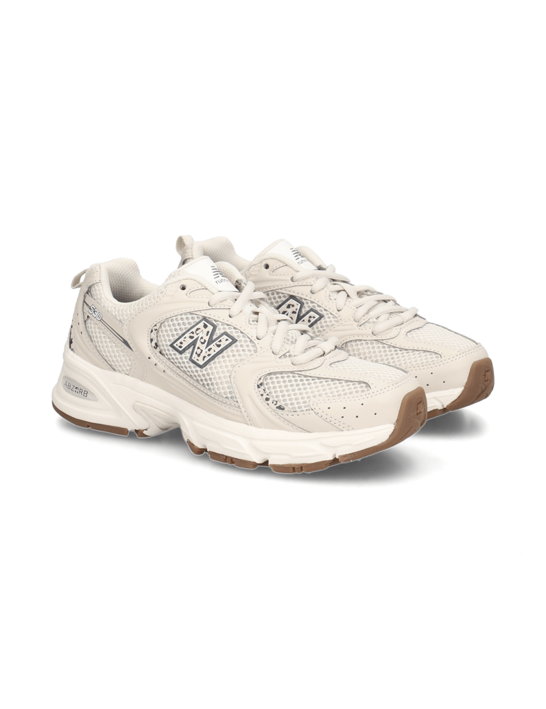 New-Balance-MR530-weiss