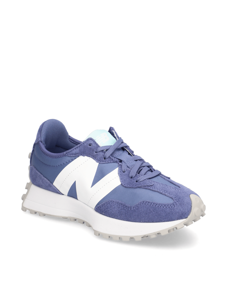 New-Balance-tenisky