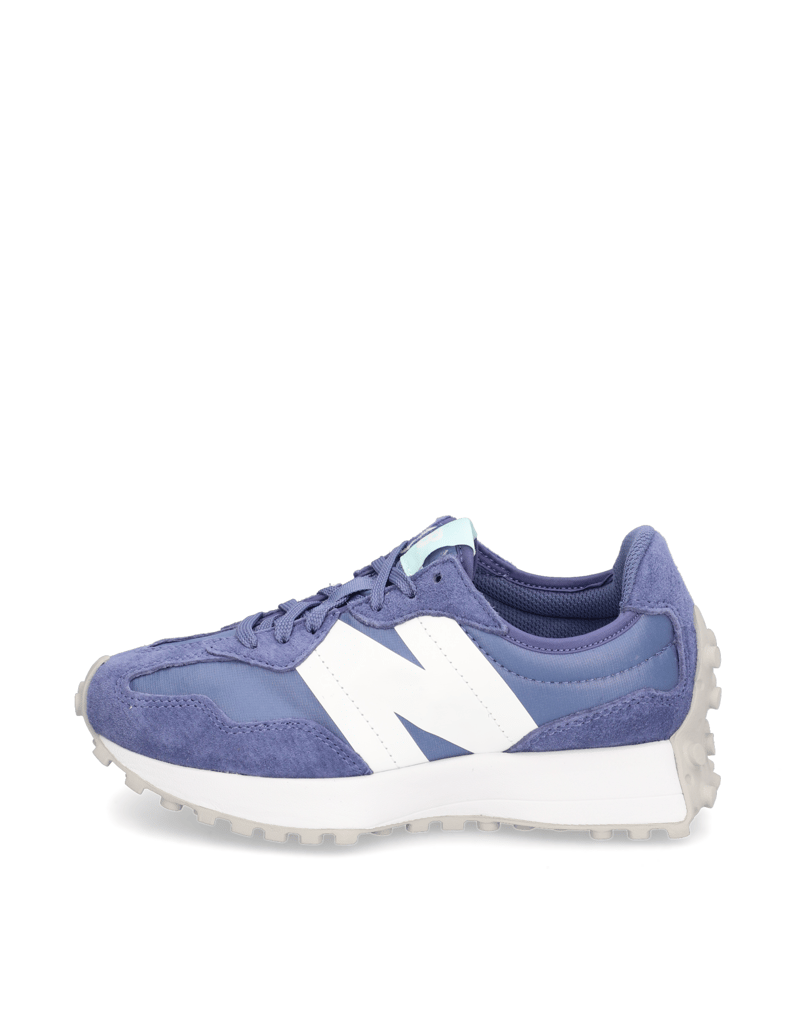 New-Balance-tenisky