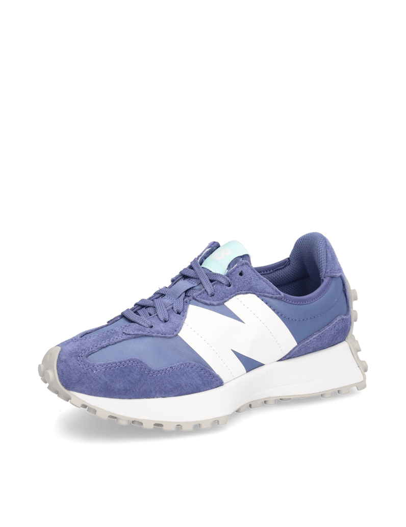 New-Balance-tenisky