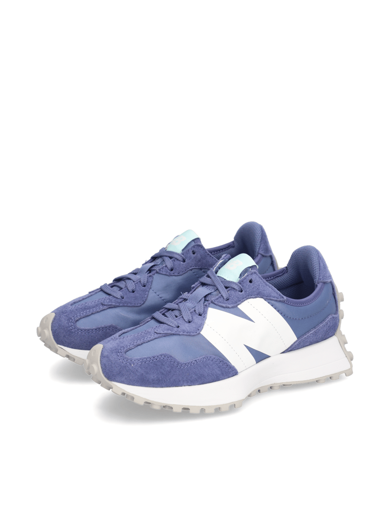 New-Balance-tenisky