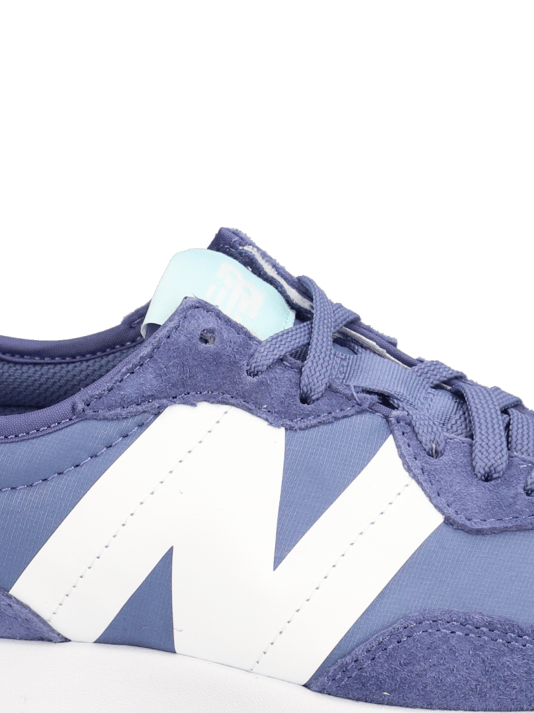 New-Balance-tenisky