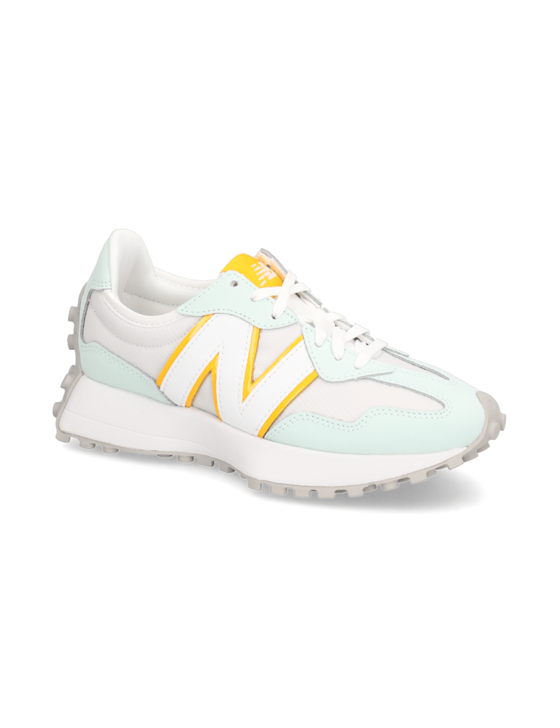 New-Balance-WS327