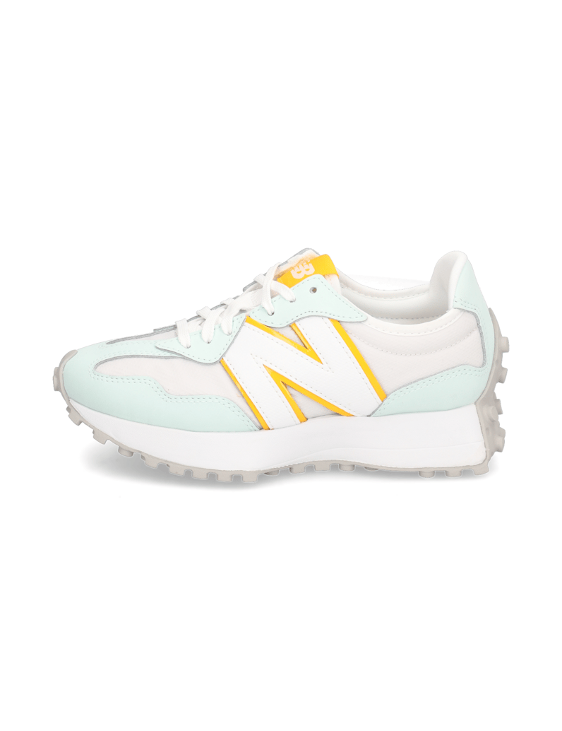 New-Balance-WS327