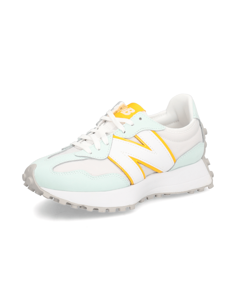 New-Balance-WS327