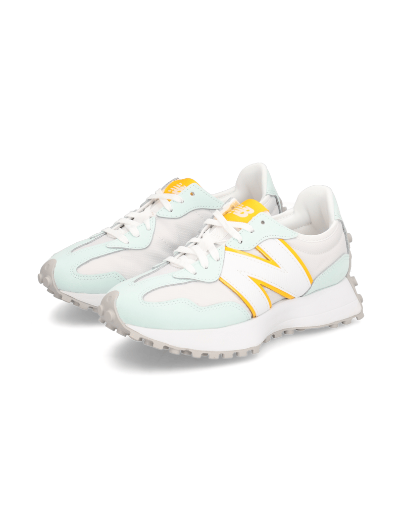 New-Balance-WS327