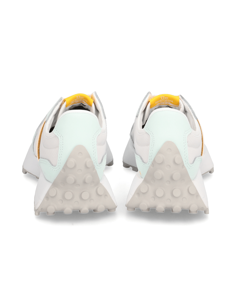 New-Balance-WS327