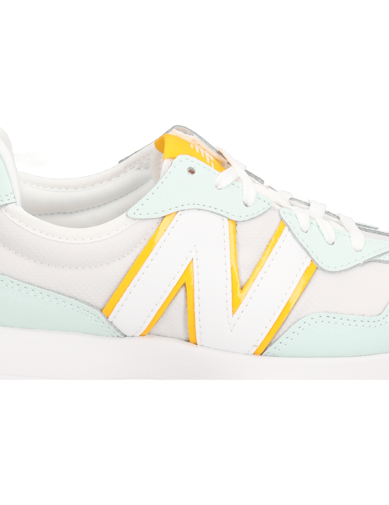 New-Balance-WS327