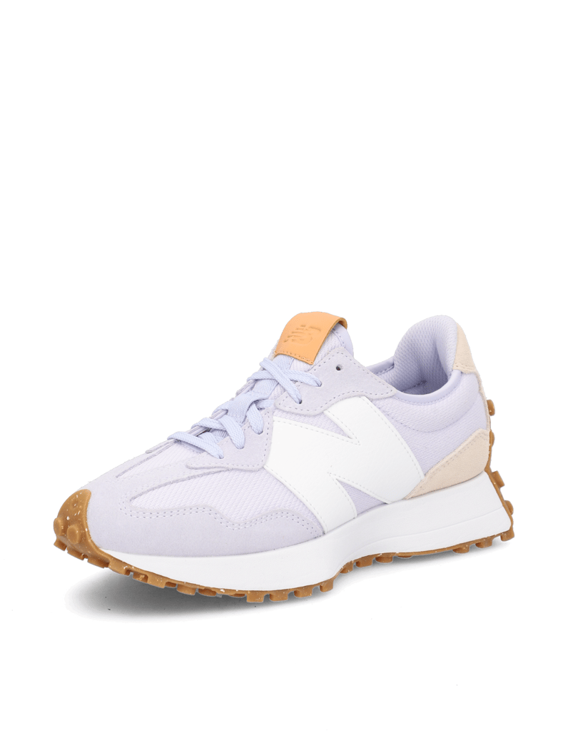 New-Balance-tenisky