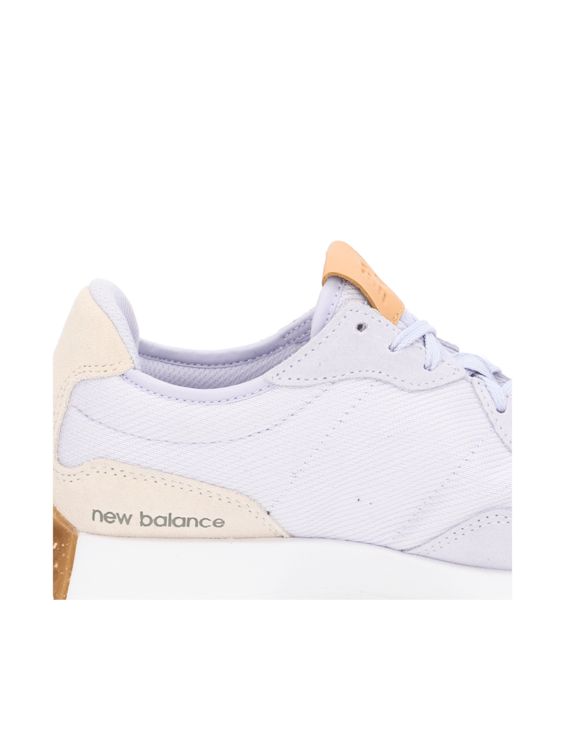 New-Balance-tenisky