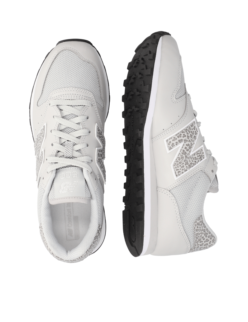 New-Balance-GW500