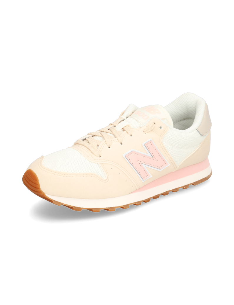 New-Balance-GW500