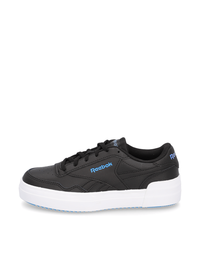 Reebok-ROYAL-TECHQUE-T-BOLD-2