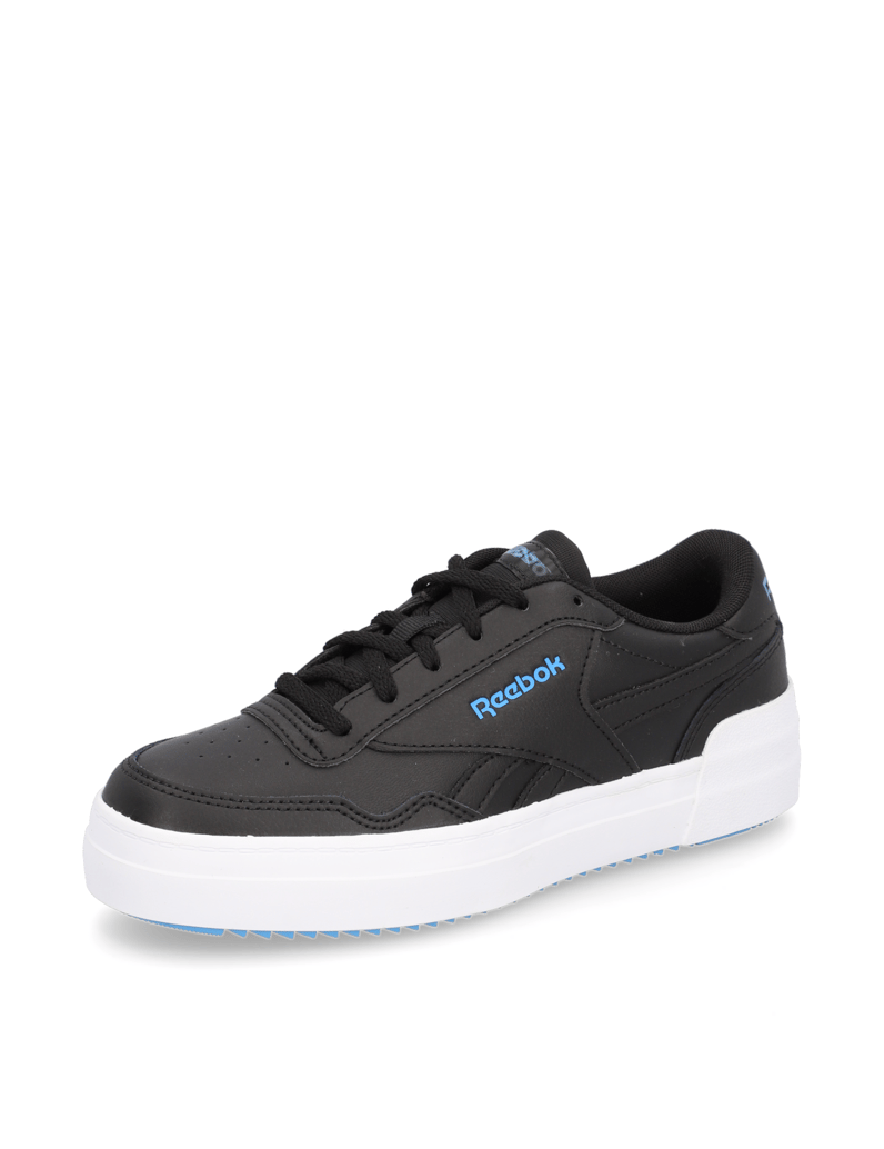 Reebok-ROYAL-TECHQUE-T-BOLD-2
